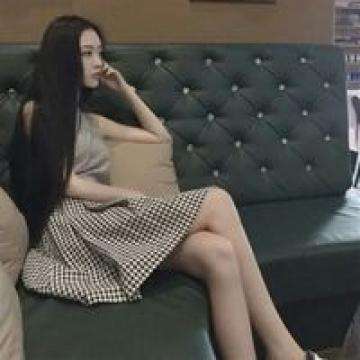 大抗战九游版下载