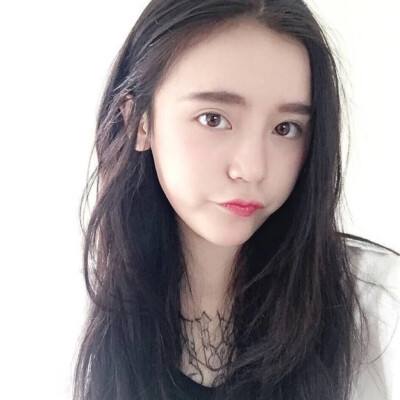 梦幻忘情福利版下载