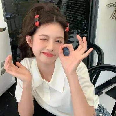炫龙记ol果盘版下载