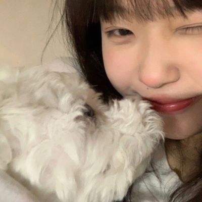 霓虹深渊单机版